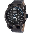 Invicta 15906