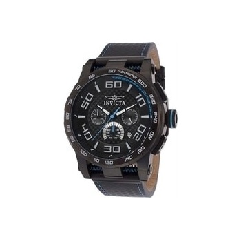 Invicta 15906