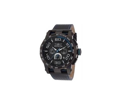 Invicta 15906
