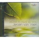 YIRUMA: RIVER FLOWS IN YOU CD