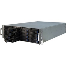 Inter-Tech 3U-3416 88887119