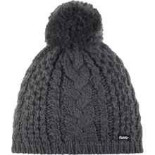 Eisbär Afra Pompon MU W 75039-007 grey