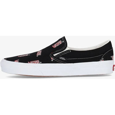 Vans UA classic – Hledejceny.cz