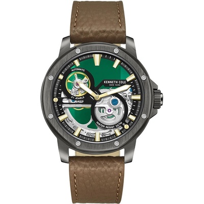 Kenneth Cole KCWGE0033701