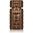 Zimaya Tiramisu Coco EDP 100 ml