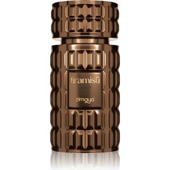 Zimaya Tiramisu Coco EDP 100 ml