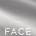 Jimin - BTS: FACE LP