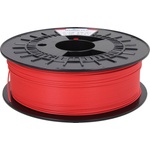 3DJAKE mattePLA Red - 1, 75 mm / 1000 g (9010707007180)