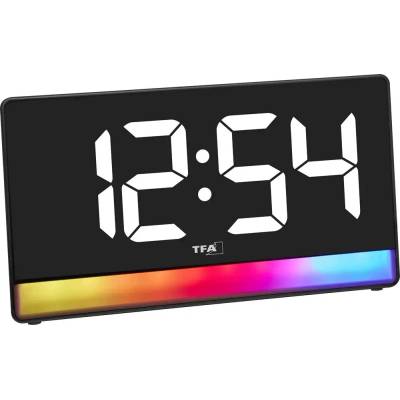 TFA 60.2051.01