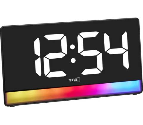 TFA 60.2051.01