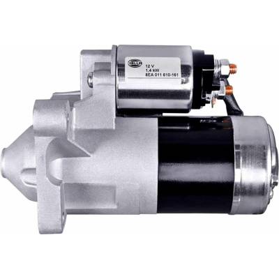 Startér HELLA 8EA 011 610-161