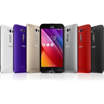 Asus ZenFone 2 Laser ZE500KL 16GB