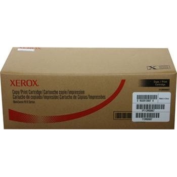 Xerox 113R00667 - originálny