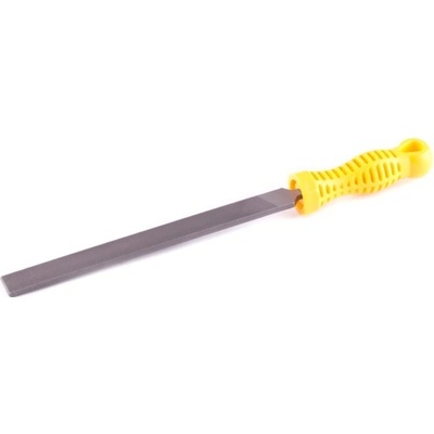 Lobster 108040