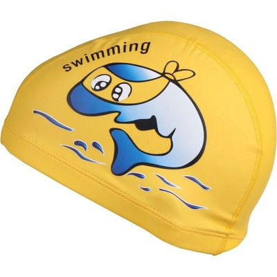 Merco Dolphin dětská