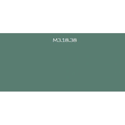 Dulux Weathershield Omítka 1,5 mm 24kg M3.18.38