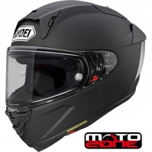 Shoei X-SPR PRO