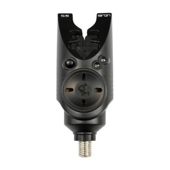 Kevin Nash Sirene S5R