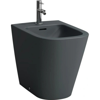 Laufen Meda H8321117583021
