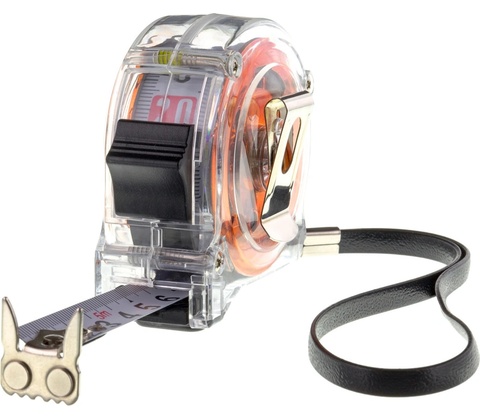 Retlux RTM 5