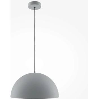 Maytoni Colors MOD168PL-01GR