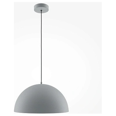 Maytoni Colors MOD168PL-01GR