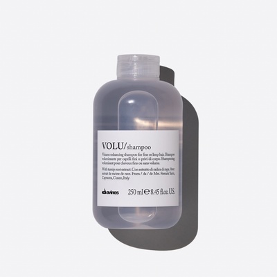 Davines Volu Shampoo 250 ml