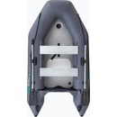 Gladiator LIGHT AK320WF