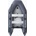 Gladiator LIGHT AK320WF
