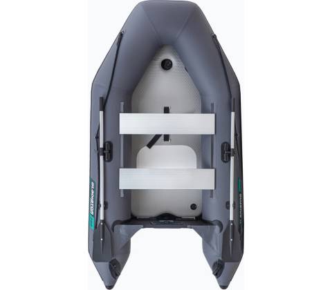 Gladiator LIGHT AK320WF