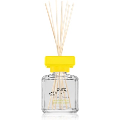 ipuro Essentials Lively Rome арома-дифузер 50ml