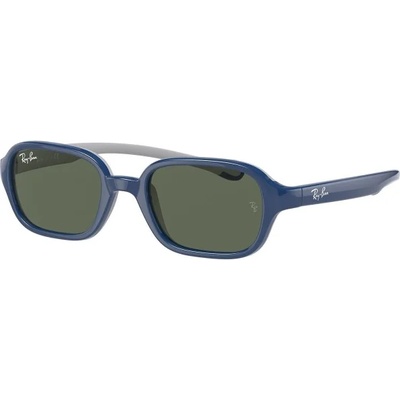 Ray-Ban RJ9074S 709671