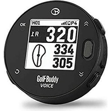 GPS Zariadenie GolfBuddy Voice X