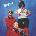 Gossip - Real Power (180g) (Limited Indie Edition) (Pink Coloured) (LP) (0196588702419)