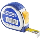TONA EXPERT E140106