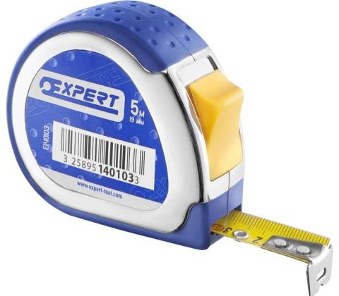TONA EXPERT E140106