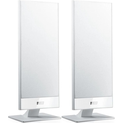KEF T101