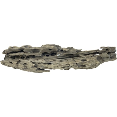 Invital Honey Comb Wood L 40-50 cm 740 g Z10469
