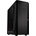 PCX Компютър pcx r9 7900x 9060 xt 150736