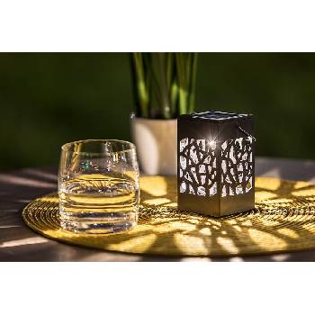 Image 1 of Rábalux Mora 8948