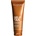 Clarins Self-Tanning Milky Lotion Автобронзант дамски 125ml