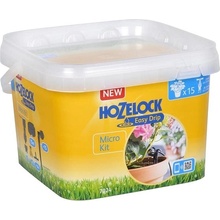 Hozelock 7024 mikro sada Easy Drip