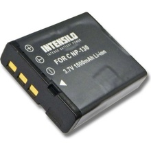 Extensilo NP-130 1800 mAh