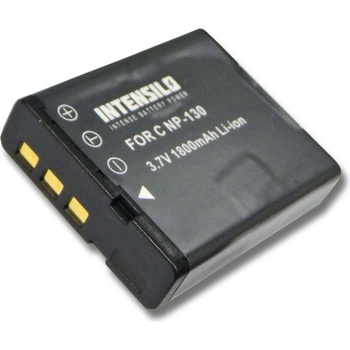 Extensilo NP-130 1800 mAh