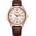Citizen NY4052-16A