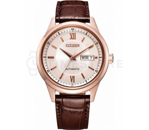 Citizen NY4052-16A