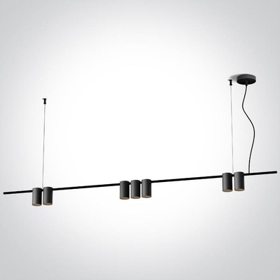 ONE LIGHT 63146B/B
