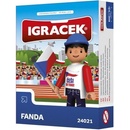 Efko Igráček Fanda