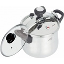 Image 1 of Rosberg 9 l R51311A9