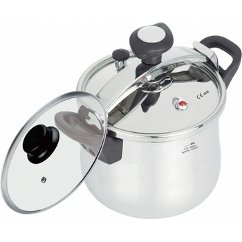 Image 1 of Rosberg 9 l R51311A9